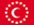 Bağımsız Türkiye Partisi logosu