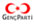 Genç Parti logosu
