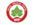 Halkın Yükselişi Partisi logosu