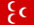 Milliyetçi Hareket Partisi logosu