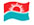 Özgürlük ve Dayanışma Partisi logosu