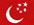 Saadet Partisi logosu