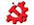 Türkiye Kominist Partisi logosu