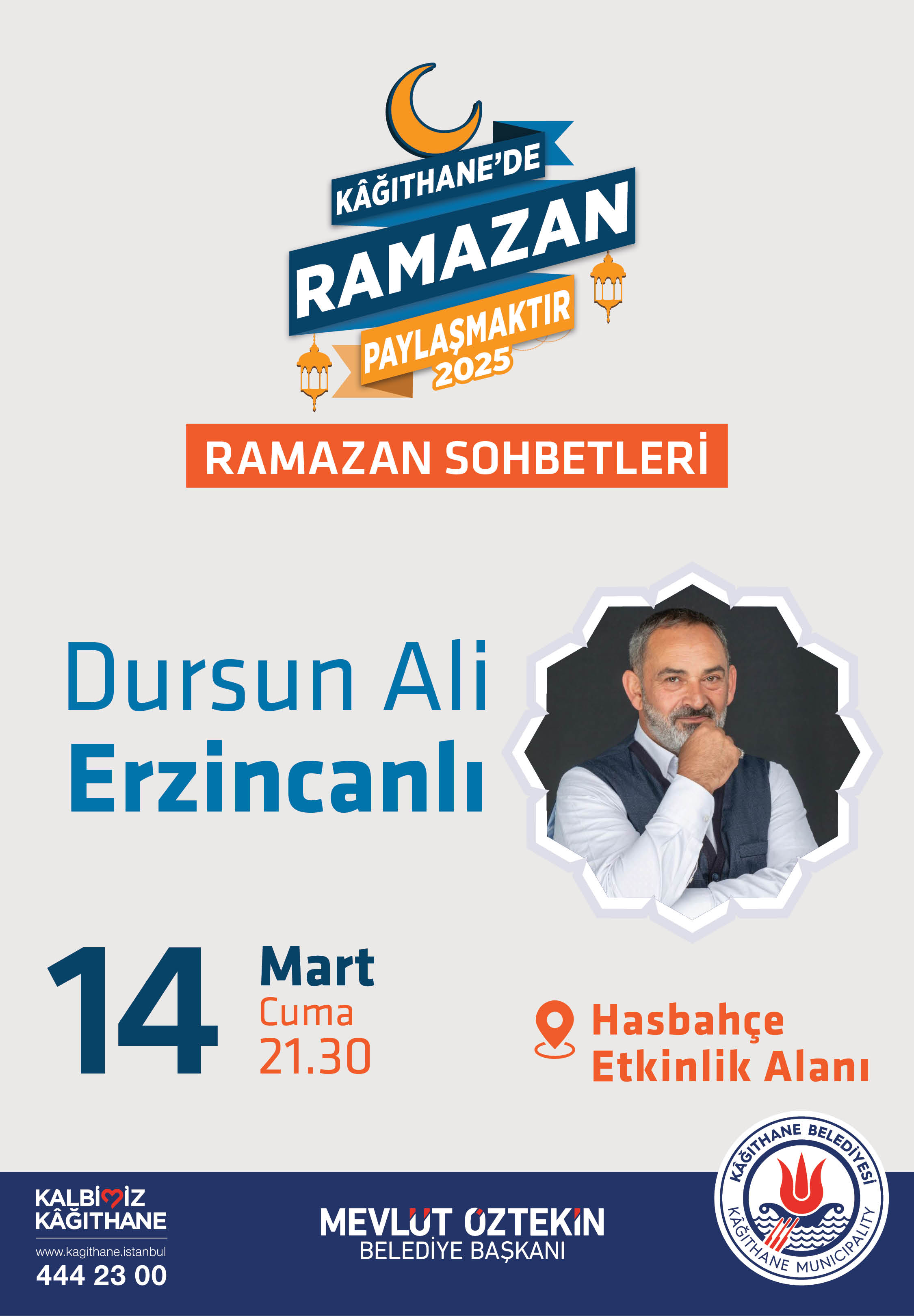 DURSUN ALİ ERZİNCANLI